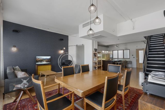 219 Central Avenue NW 506, Albuquerque, NM 87102