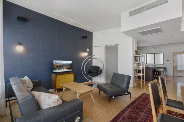 219 Central Avenue NW 506, Albuquerque, NM 87102