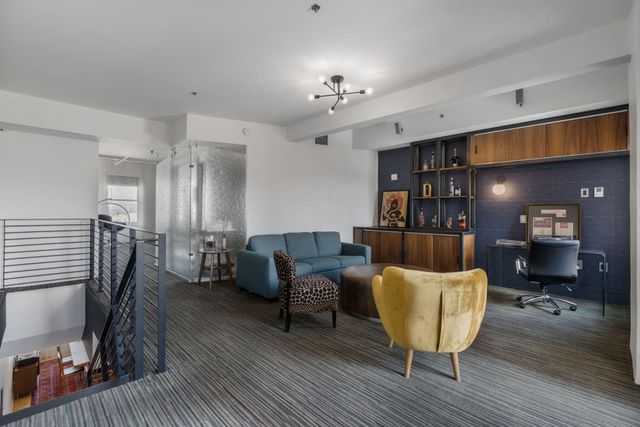 219 Central Avenue NW 506, Albuquerque, NM 87102