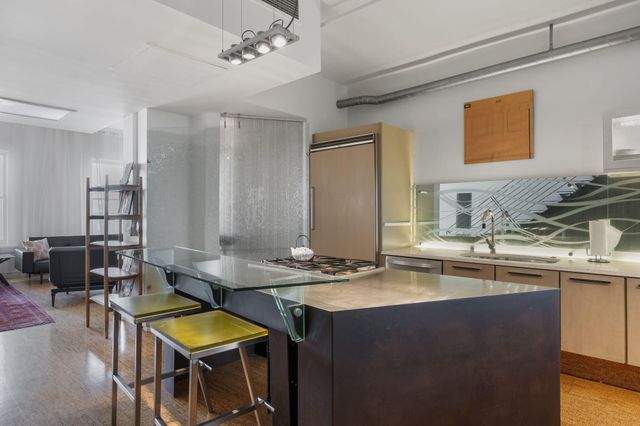 219 Central Avenue NW 506, Albuquerque, NM 87102