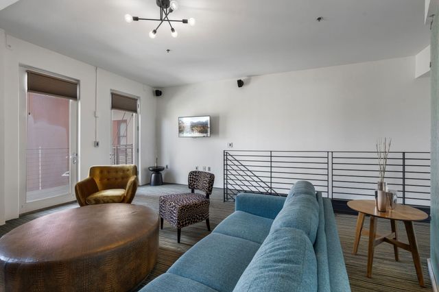 219 Central Avenue NW 506, Albuquerque, NM 87102