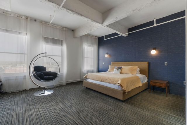 219 Central Avenue NW 506, Albuquerque, NM 87102