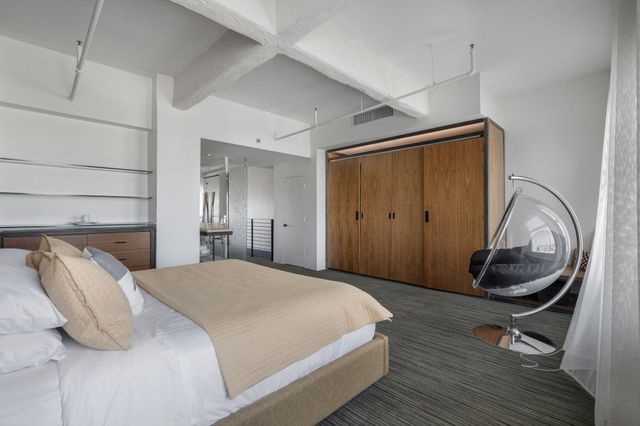 219 Central Avenue NW 506, Albuquerque, NM 87102