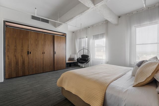 219 Central Avenue NW 506, Albuquerque, NM 87102