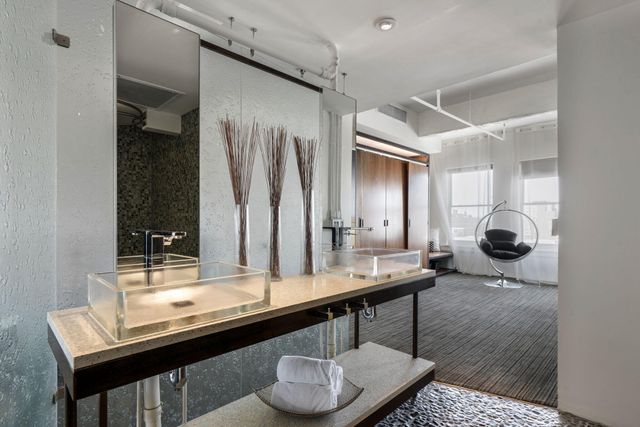 219 Central Avenue NW 506, Albuquerque, NM 87102