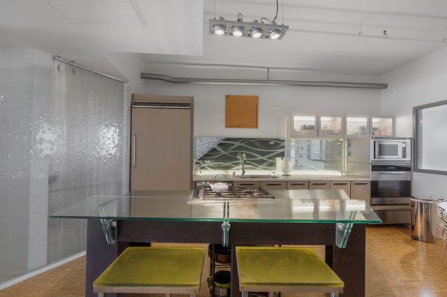 219 Central Avenue NW 506, Albuquerque, NM 87102