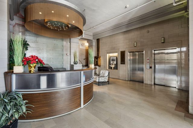 219 Central Avenue NW 506, Albuquerque, NM 87102