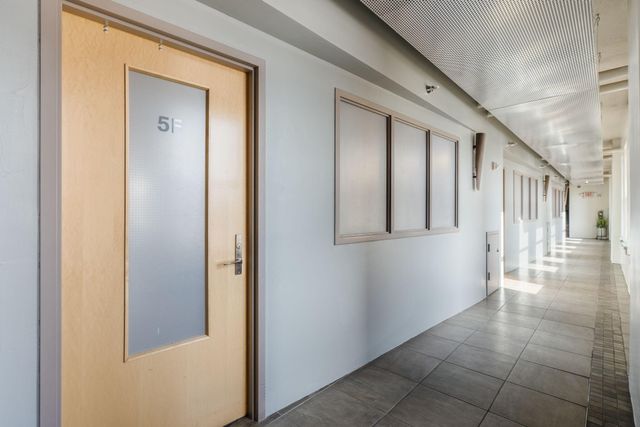 219 Central Avenue NW 506, Albuquerque, NM 87102