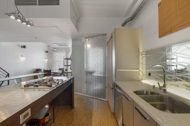 219 Central Avenue NW 506, Albuquerque, NM 87102