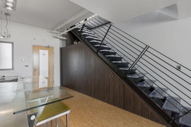 219 Central Avenue NW 506, Albuquerque, NM 87102