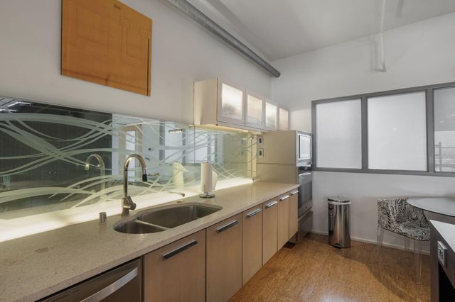 219 Central Avenue NW 506, Albuquerque, NM 87102