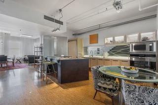 219 Central Avenue NW 506, Albuquerque, NM 87102