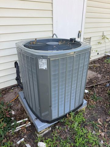 8702 Bridgeport DR, Austin, TX 78758