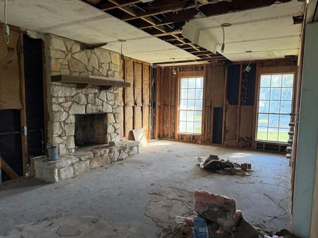 8702 Bridgeport DR, Austin, TX 78758