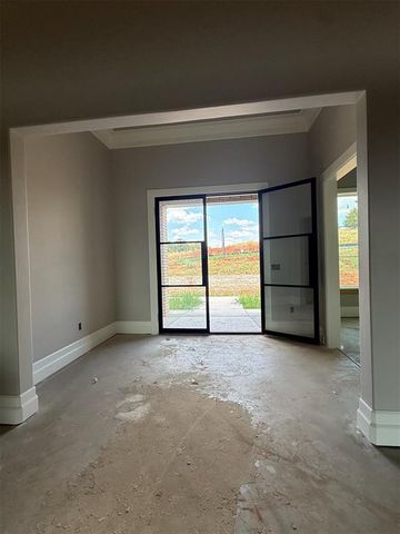 9316 Somerville Road, Arcadia, OK 73007