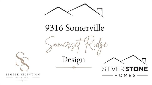 9316 Somerville Road, Arcadia, OK 73007