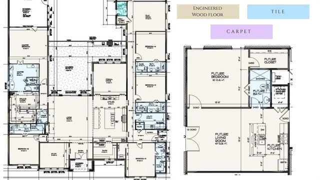 9316 Somerville Road, Arcadia, OK 73007