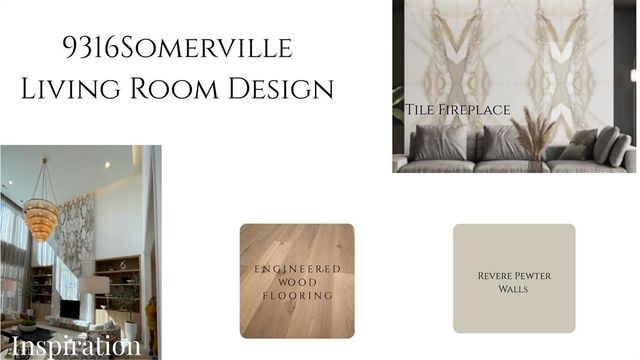 9316 Somerville Road, Arcadia, OK 73007