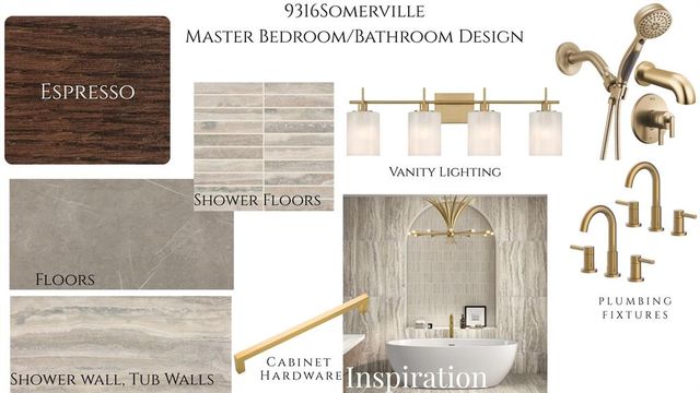 9316 Somerville Road, Arcadia, OK 73007