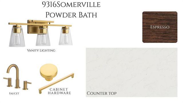 9316 Somerville Road, Arcadia, OK 73007