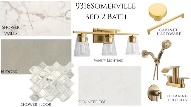9316 Somerville Road, Arcadia, OK 73007