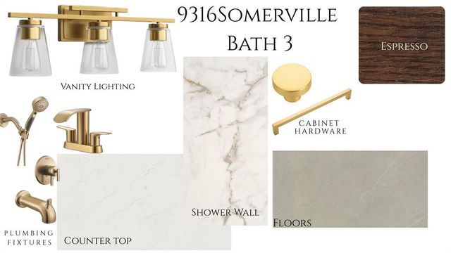 9316 Somerville Road, Arcadia, OK 73007