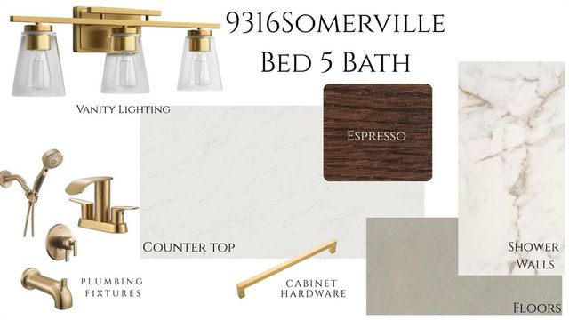 9316 Somerville Road, Arcadia, OK 73007