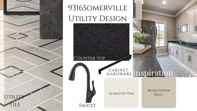 9316 Somerville Road, Arcadia, OK 73007