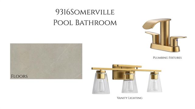 9316 Somerville Road, Arcadia, OK 73007