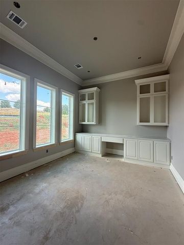 9316 Somerville Road, Arcadia, OK 73007
