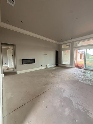 9316 Somerville Road, Arcadia, OK 73007