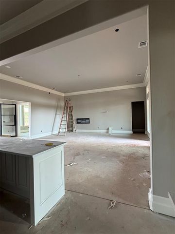 9316 Somerville Road, Arcadia, OK 73007