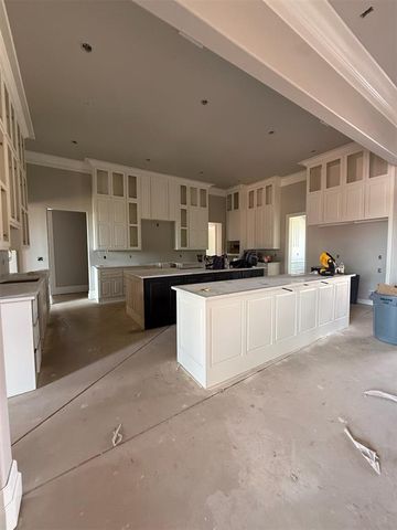 9316 Somerville Road, Arcadia, OK 73007