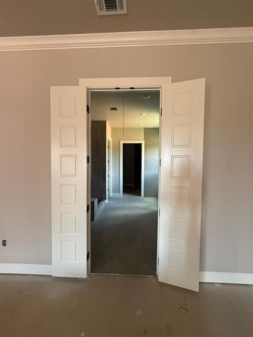 9316 Somerville Road, Arcadia, OK 73007