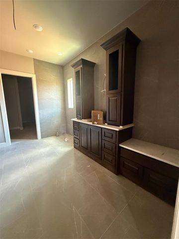 9316 Somerville Road, Arcadia, OK 73007