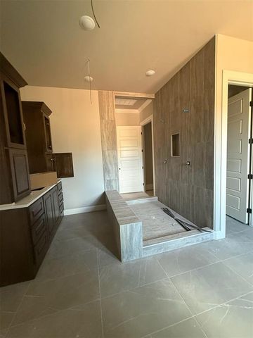 9316 Somerville Road, Arcadia, OK 73007