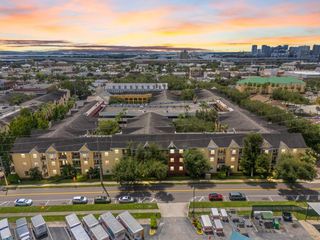 1810 E PALM AVENUE 5211, Tampa, FL 33605