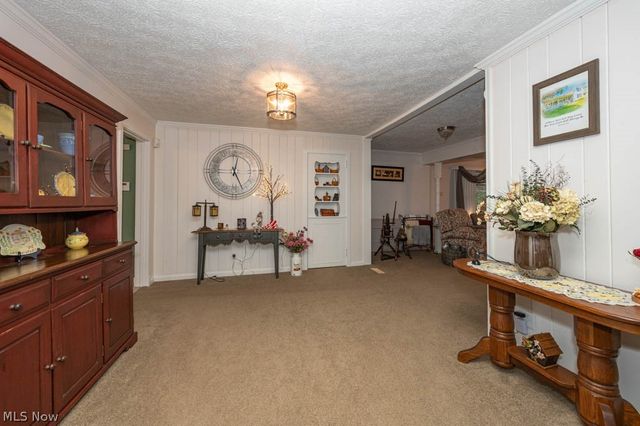 1534 Fernwood Boulevard, Alliance, OH 44601