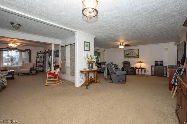 1534 Fernwood Boulevard, Alliance, OH 44601