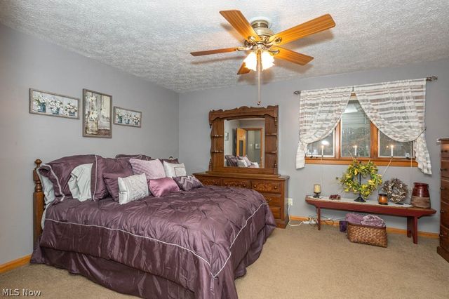 1534 Fernwood Boulevard, Alliance, OH 44601