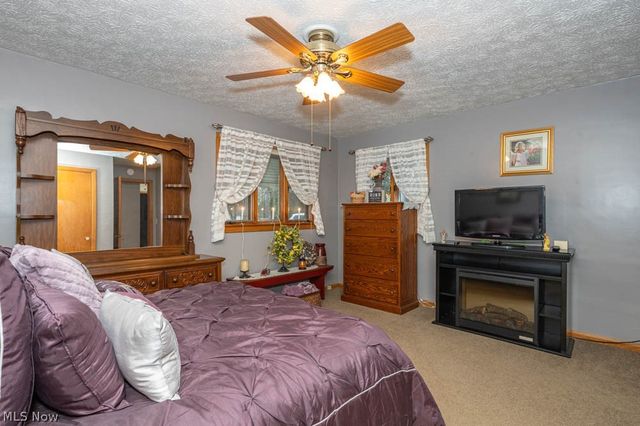 1534 Fernwood Boulevard, Alliance, OH 44601