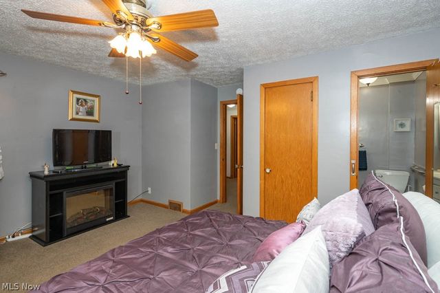 1534 Fernwood Boulevard, Alliance, OH 44601