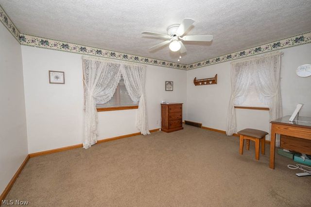 1534 Fernwood Boulevard, Alliance, OH 44601