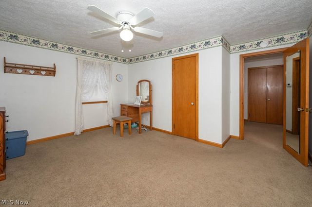 1534 Fernwood Boulevard, Alliance, OH 44601