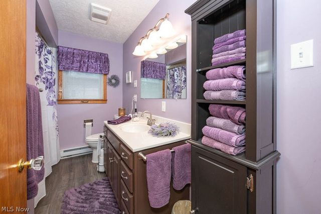 1534 Fernwood Boulevard, Alliance, OH 44601