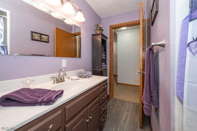 1534 Fernwood Boulevard, Alliance, OH 44601