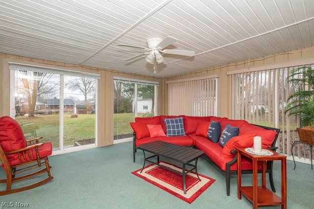 1534 Fernwood Boulevard, Alliance, OH 44601