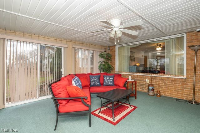 1534 Fernwood Boulevard, Alliance, OH 44601