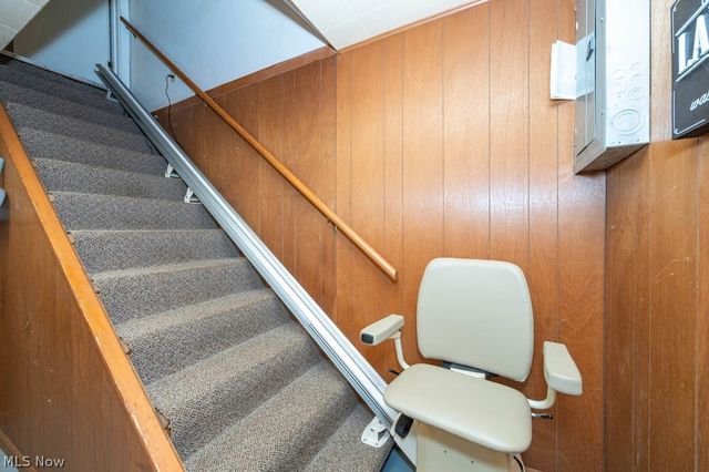 1534 Fernwood Boulevard, Alliance, OH 44601