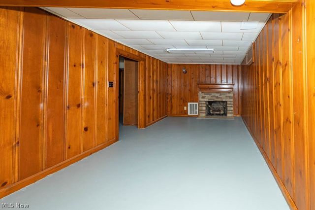 1534 Fernwood Boulevard, Alliance, OH 44601